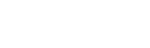 realestate.jakartainsider.id