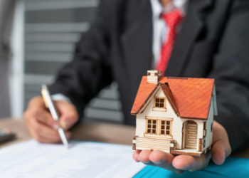 Revelan cómo conseguir crédito hipotecario con la mejor tasa del ...