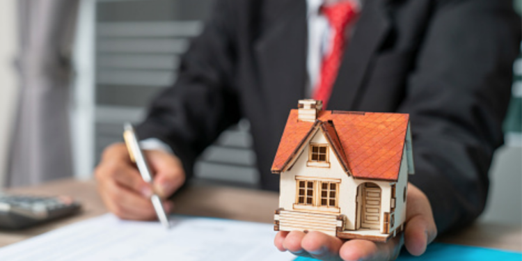 Revelan cómo conseguir crédito hipotecario con la mejor tasa del ...