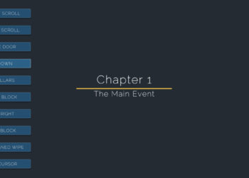 #FixingTheNationNTV | Monday 26.05.2025 | #FixingTheNationNTV | Monday ...