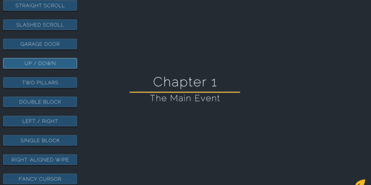 #FixingTheNationNTV | Monday 26.05.2025 | #FixingTheNationNTV | Monday ...