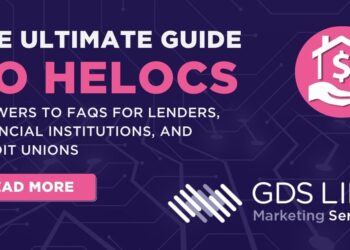 HELOC FAQs | The Ultimate Guide | GDS Link