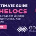 HELOC FAQs | The Ultimate Guide | GDS Link