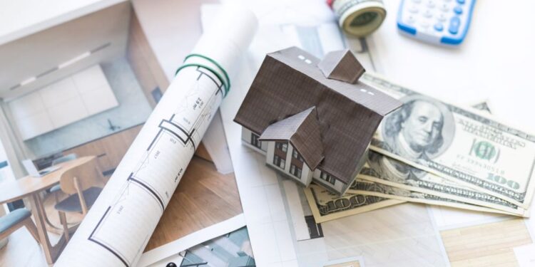 Using a HELOC for Home Improvements Jet Direct