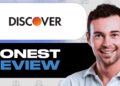 Discover HELOC Review: Features, Pros and Cons - YouTube