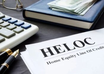 Everything you need to know about HELOC loans | Better Mortgage
